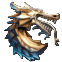 roc selection image